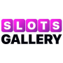 Slots Gallery