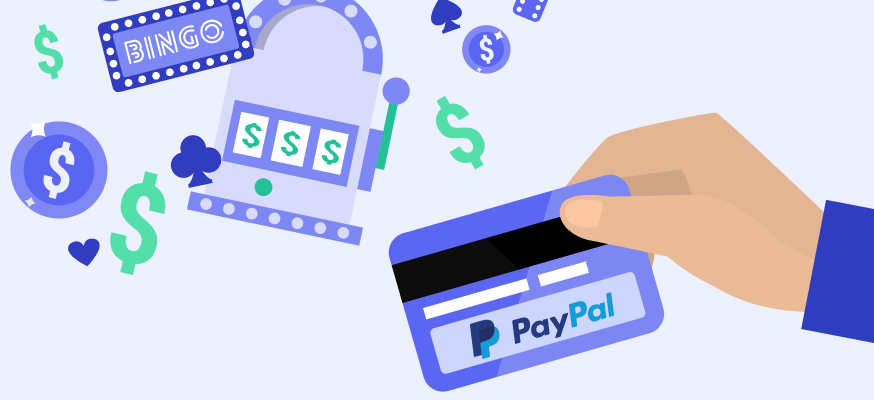 Understanding Casino Payouts 2025: A Comprehensive Guide for Informed Players