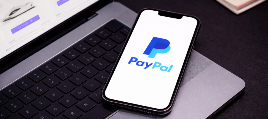The Fantastic Advantages of Using PayPal for iGaming