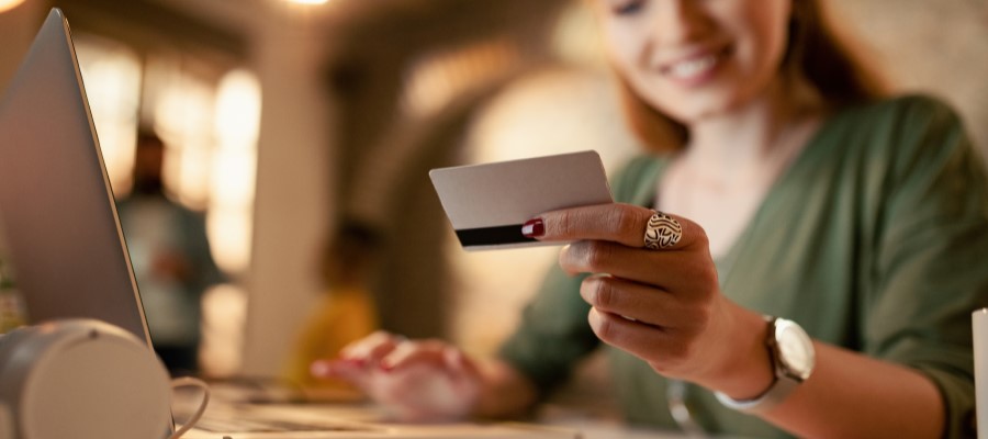 What to Know Before Depositing With POLi at Online Casinos