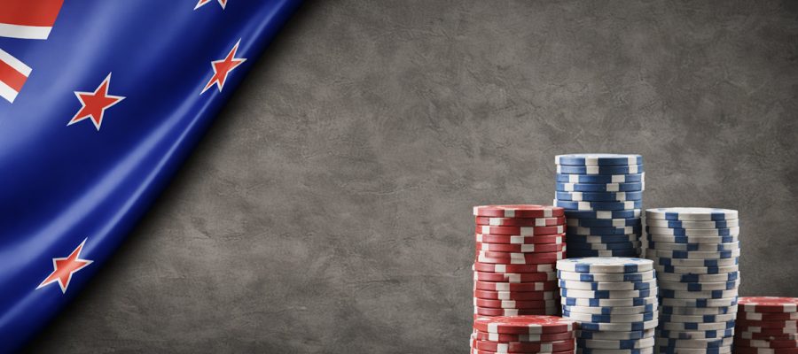 Payment Flexibility and Platform Choice in New Zealand’s Online Casino Market